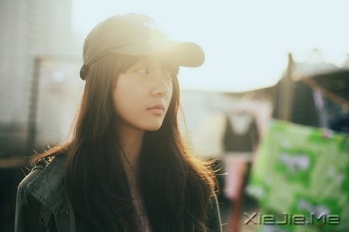 Ψ��Ů��ͼƬ (5)