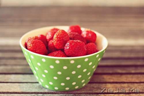 �������ݣ�������̬��Կ�����