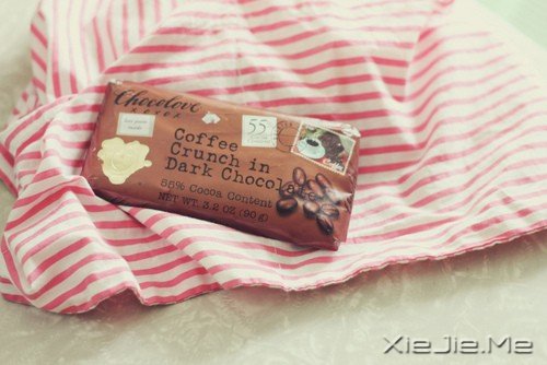 ӵ��һ��ͯ��